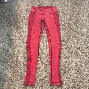 Virtue Energy Pant 🍾PRICE REFLECTS FLAW🥂